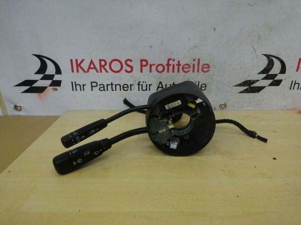 Mercedes W210 Lenkstockschalter Blinker Tempomat 2085450324