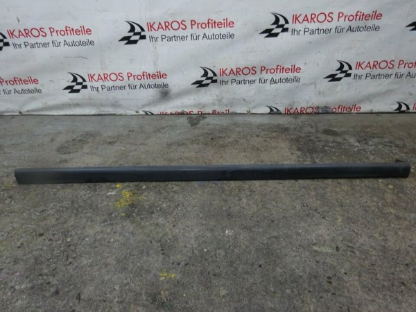 Volvo V40 S40 Seitenschweller Schweller links 30618432