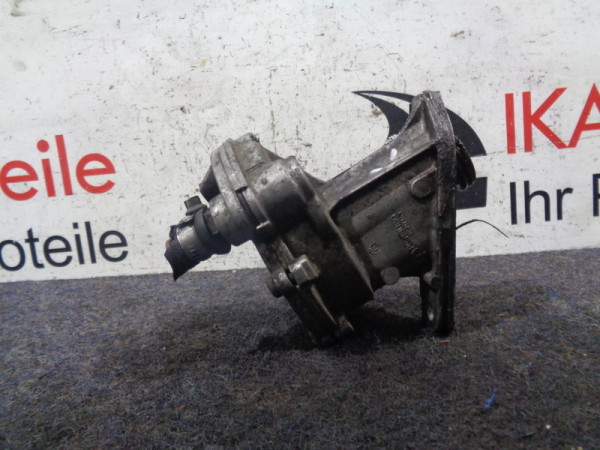 VW T4 Unterdruckpumpe Vakuumpumpe Pumpe 074145100A