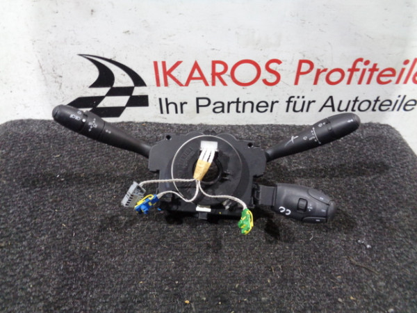 Peugeot Citroen Lenkstockschalter Blinkerschalter 96511203XT