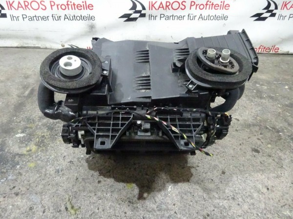 Range Rover Sport L494 Heizungskasten Klimakasten CPLA-19B555