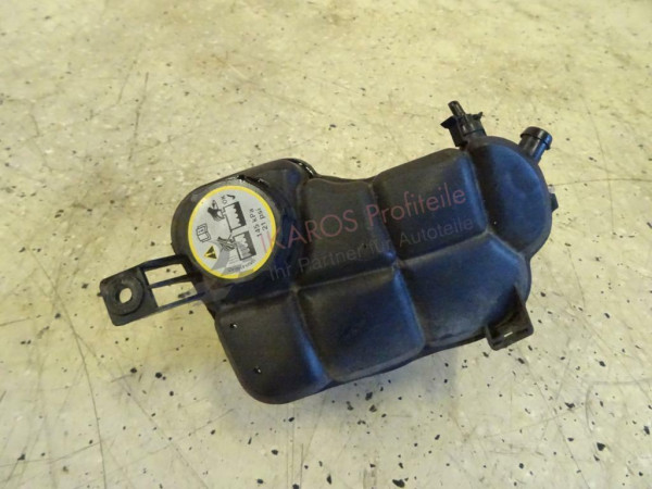 Ford Galaxy ll 2 Ausgleichsbehälter Kühlwasserbehälter Behälter 6G918K218