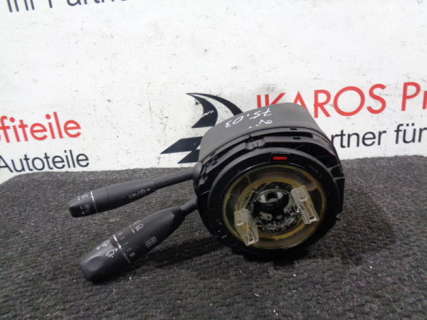 Mercedes C-Klasse W204 Lenkstockschalter A2124407503 Schalter