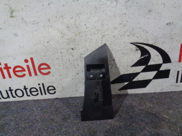 Opel Insignia A Fensterhebeschalter vorne links Fahrerseite 13305978