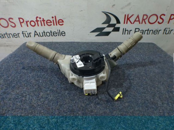 Nissan Micra Lenkstockschalter Blinkerschalter 25560AX622