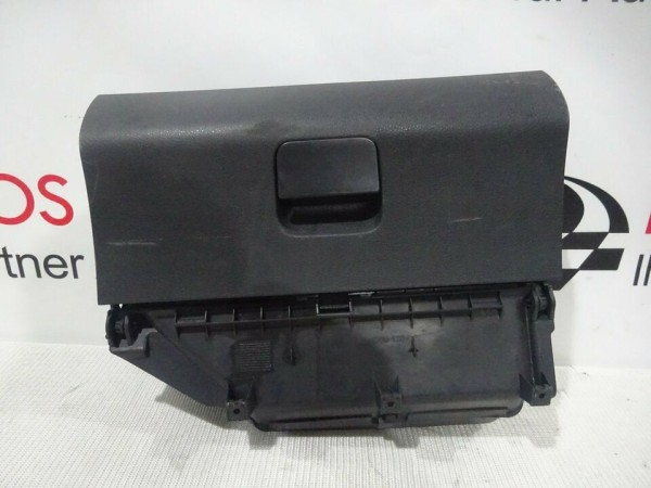  VW Polo 9N3 Handschuhfach Fach Ablagefach Staufach 6Q1857101F