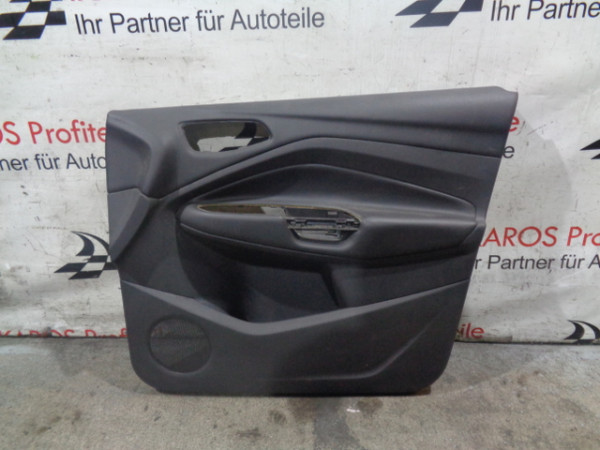 Ford Kuga MK2 ll Türverkleidung Beifahrertüre rechts CV44-23890-A