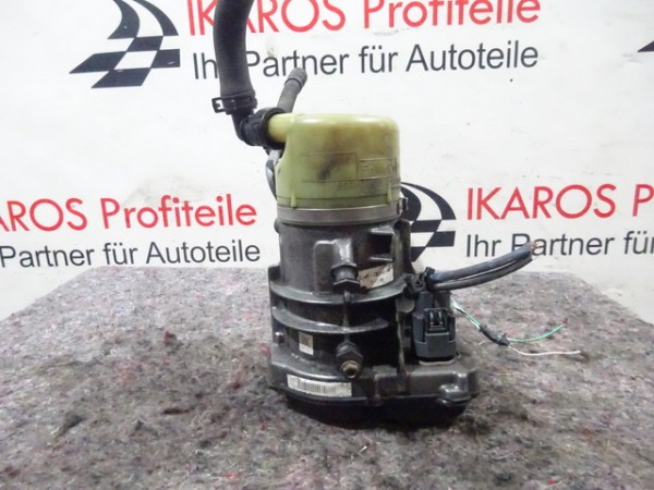 Ford S-MAX WA6 Servopumpe Servo elektr. Pumpe 6091-3K514-AL 