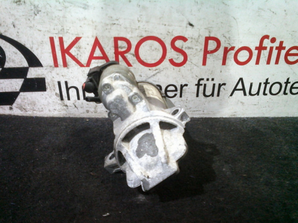 Ford Anlasser Starter GV6T-11000-AA