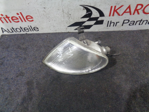 Opel Astra F Blinker Vorne Links