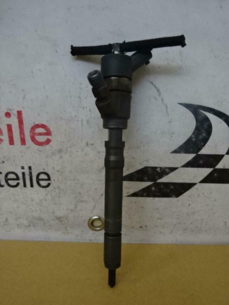 Hyundai Santa Fe 2.0 CRDI 33800-27010 Injector