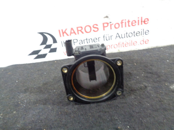 VW Golf IV 4 Luftmassenmesser LMM 06A906461B