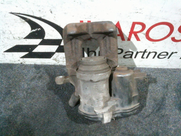Bmw X3 Bremssattel Sattel Bremszange Links 
