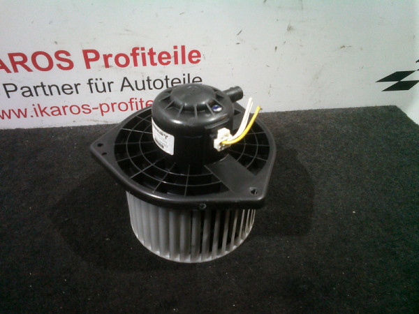 Mitsubishi Lancer Gebläsemotor Innenraumgebläse Heizungsgebläse 7802A218