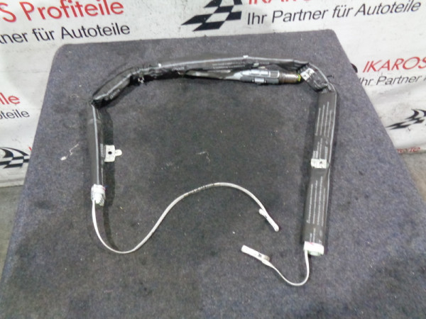 Ford Mondeo MK3 Klimaschlauch Schlauch Klimaleitung 1690690049