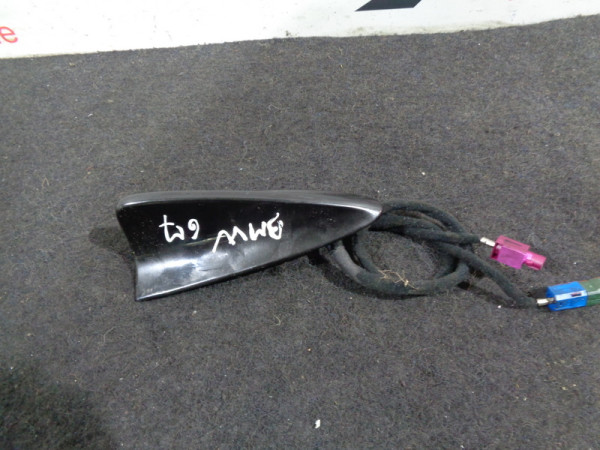 BMW 5er E61 Dachantenne Antenne
