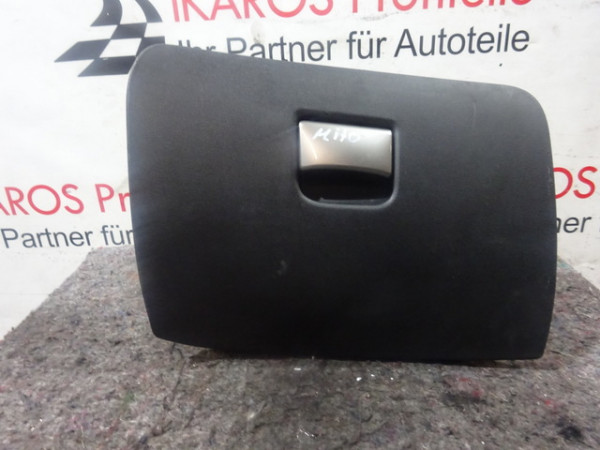 Alfa Romeo Mito Handschuhfach Ablagefach Fach 156080694