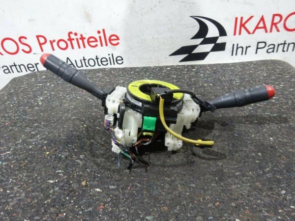 Smart 454 Forfour Lenkstockschalter Blinkerschalter A4545401244