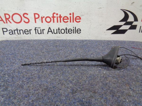 Citröen C5 Peugeot 206 Dachantenne Antenne 723847001