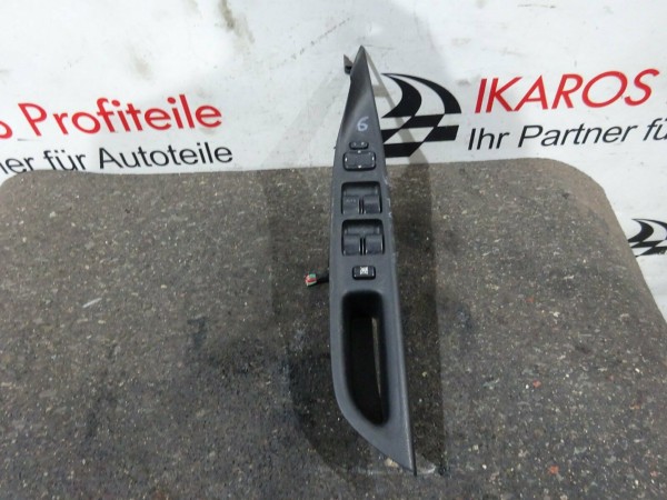 Mazda 6 GY GG Fensterheberschalter Schalter Bedienteil GJ6A-684L6
