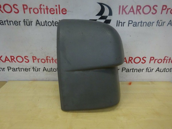 Mercedes Sprinter Stoßstangenecke 9018850402L Stoßecke links