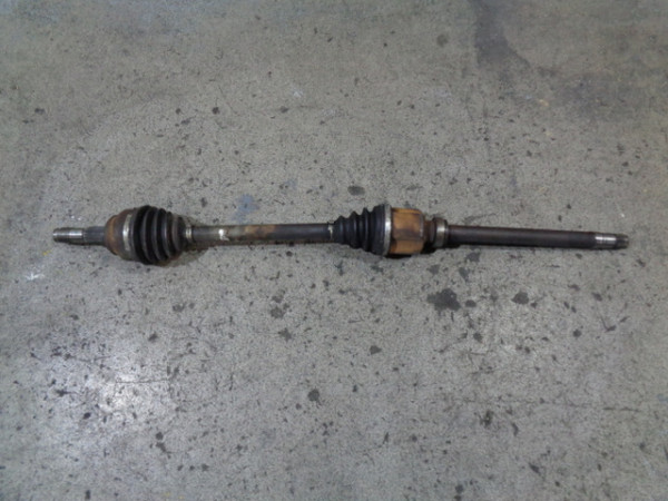 Fiat Ducato Peugeot Boxer 2,2 Diesel Antriebswelle Welle rechts