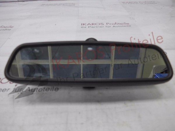 BMW 3er E90 E91 E92 E93 Innenspiegel Auto Abblendbar 913446102