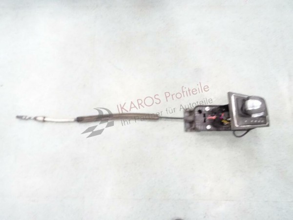 VW Audi Seat Skoda DSG Schaltkulisse Automatik Schalthebel