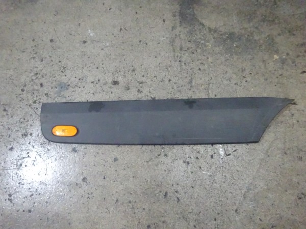 Mercedes Sprinter W906 VW Crafter Zierleiste rechts A9066903500 