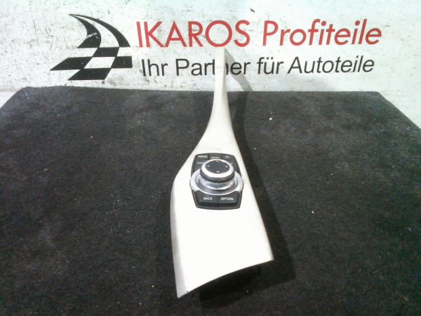 BMW 1er Bordcomputer Bedienmodul Schalter Bordsteuergerät 6582928669903