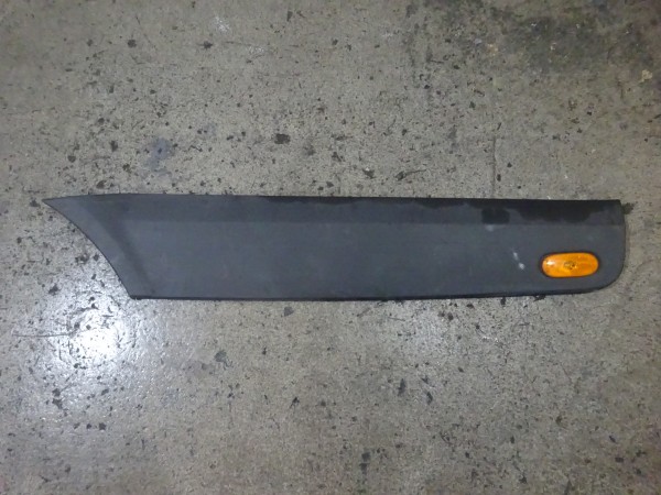 Mercedes Sprinter W906 VW Crafter Zierleiste links A9066903400 