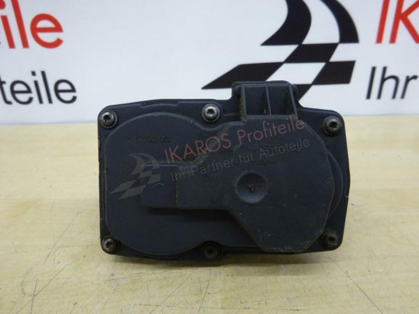 VW Audi Skoda Seat AGR Ventil 51500203