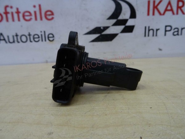 Suzuki Swift III 3 MZ EZ Luftmassenmesser MB197400-3090 LMM