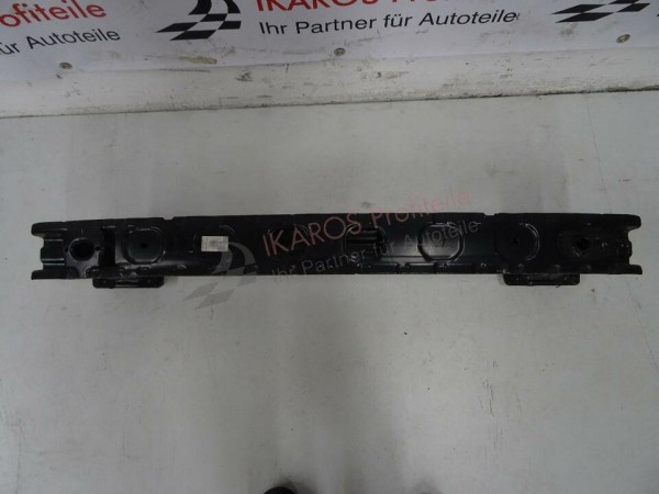 Mercedes B-klasse Querträger Hinten A24661002 stoßstangeträger