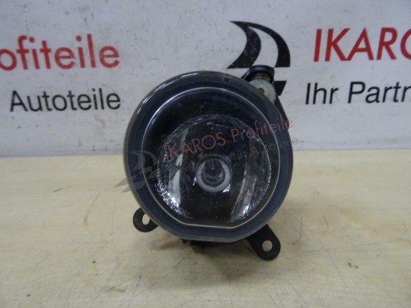 Mini Cooper R50 R52 R53 Nebelscheinwerfer NSW Nebel Scheinwerfer Links 0305060001