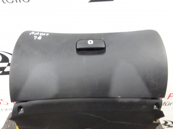 VW Passat 3B Handschuhfach Fach Staufach Ablagefach 3B1857101