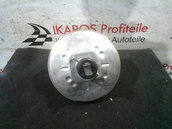 Mercedes Benz B-Klasse Bremskraftverstärker A2464300230
