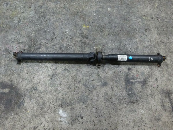 Mercedes SLK R172 Kardanwelle Welle Gelenkwelle A1721906