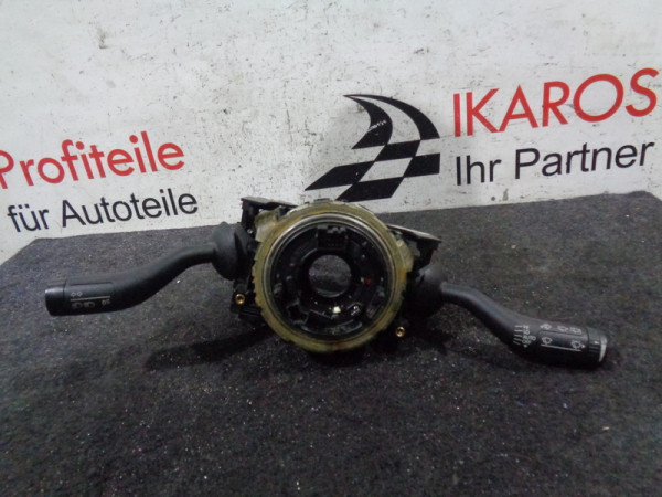 Audi Seat Skoda VW Lenkstockschalter Blinkerschalter 7L6953549F