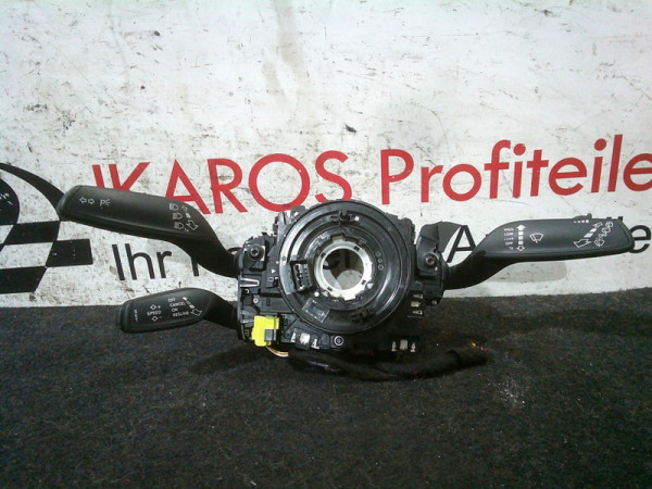 Audi A3 Lenkstockschalter 8V0953521BP Blinkerschalter