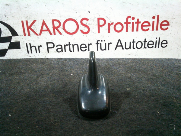 VW Seat Skoda Dachantenne Radioantenne Antenne 5Q0035507Q 