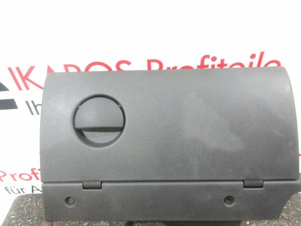 Opel Corsa C Handschuhfach Staufach Ablagefach Fach 09114403