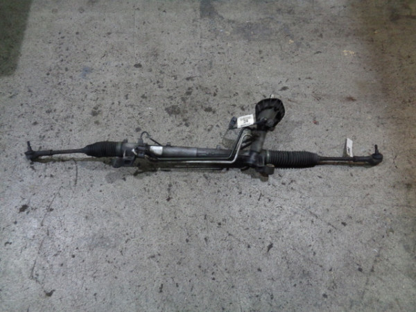 Ford C-Max Lenkgetriebe Lenkung Servolenkung Servo 3M513A500AK