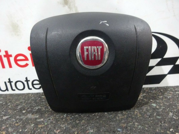 Fiat Ducato 250 290 Lenkradairbag Lenkrad Airbag TRW 07354879950