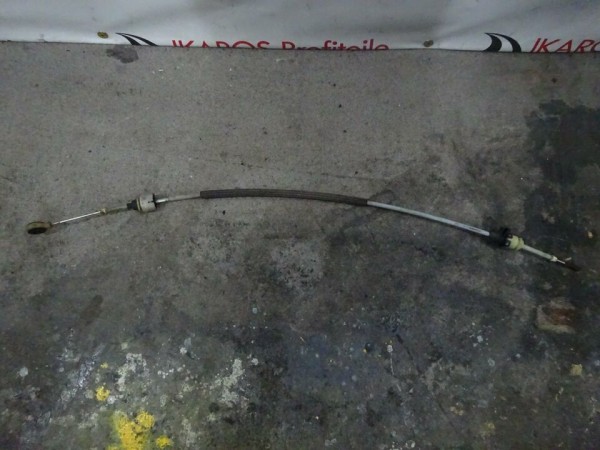 Opel Corsa E Astra K Astra J Automatik Schaltseil Seilzug
