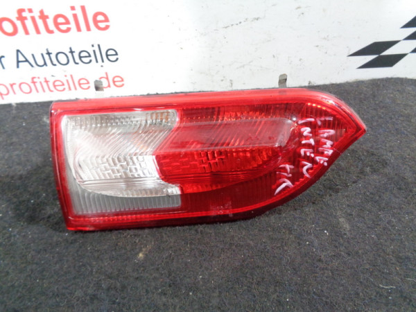 Opel Insignia A Rückleuchte Rücklicht hinten rechts 13226855
