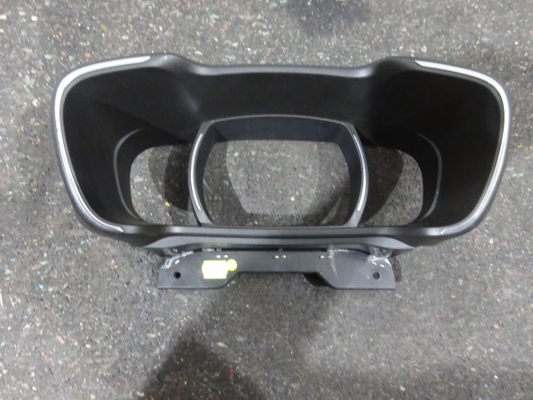 Renault Kadjar Blende Verkleidung Armaturenbrett 682500431R