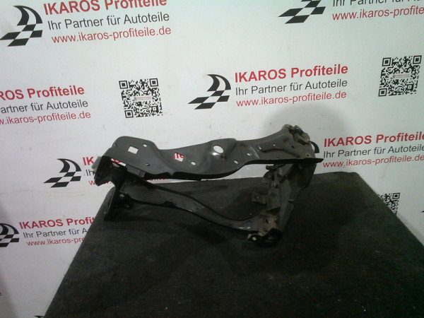 Mercedes E-Klasse W212 Scheinwerfer Halter vorne links 212620021