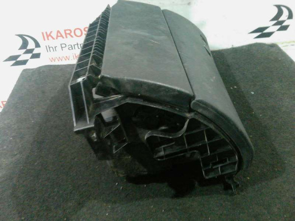 Mercedes CLS W218 Handschuhfach Staufach Ablagefach 105017270