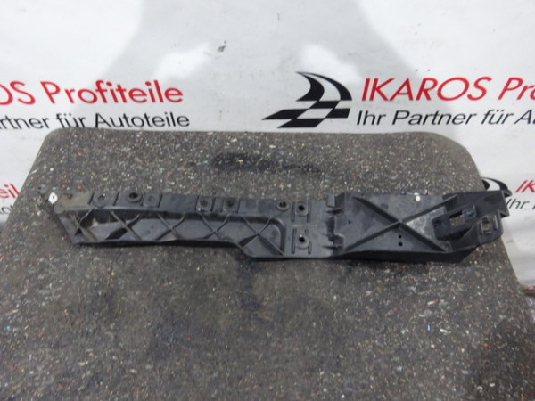 Land Rover Rang Rover Stoßstangenhalter hinten rechts Halter Träger HK62-17A881-AB
